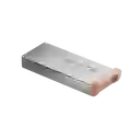 Memoria Usb Adata 128 Gb Ur350
