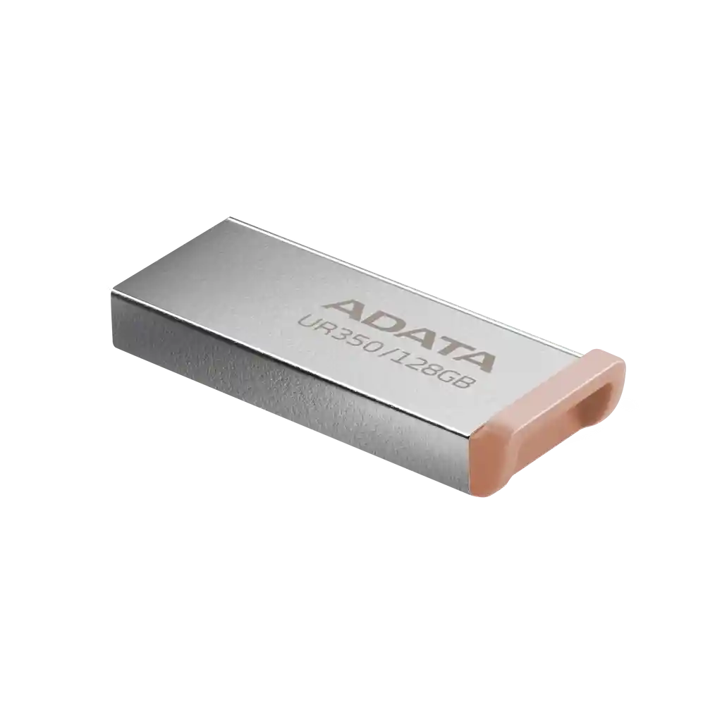 Memoria Usb Adata 128 Gb Ur350