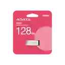 Memoria Usb Adata 128 Gb Ur350