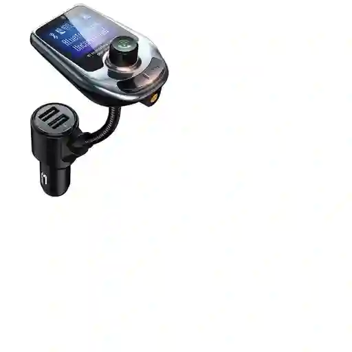 Modulador Bluetooth Para Carro A30