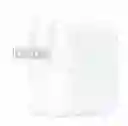Adaptador De Corriente Usb-c De 30 W
