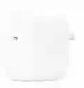 Adaptador De Corriente Usb-c De 30 W