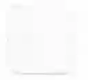 Adaptador De Corriente Usb-c De 30 W