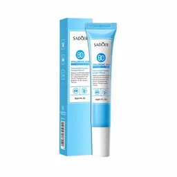 Contorno Ojos Acid Hyaluron 20gr Sd05892 8d sadoer