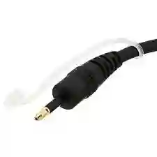 Audio Cable