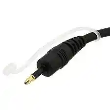 Audio Cable