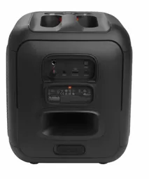 Parlante Jbl Partybox Encore Essential Bt 100w - Negro