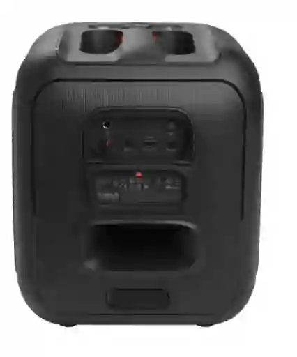 Parlante Jbl Partybox Encore Essential Bt 100w - Negro