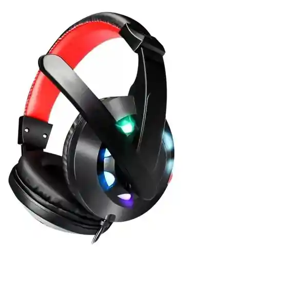 Audifono Gamer A-65