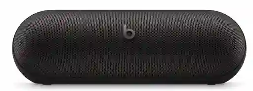 Parlante Beats Pill Bluetooth - Negro Mate