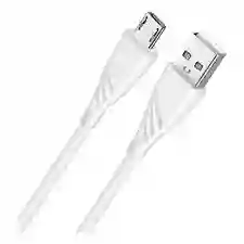 Cable Usb