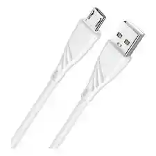 Cable Usb