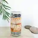 Regalo Dia Del Padre : Vaso Cervecero + Cerveza Bbc 🍺