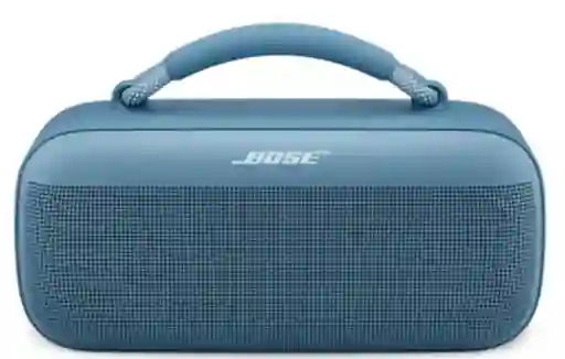 Bose Soundlink Max