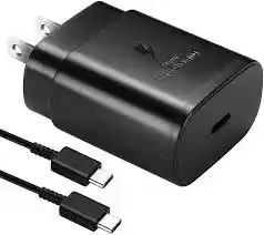 Adaptador