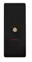 Parlante Marshall Middleton Portátil Bluetooth - Negro/latón