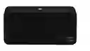 Parlante Marshall Middleton Portátil Bluetooth - Negro/latón