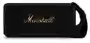 Parlante Marshall Middleton Portátil Bluetooth - Negro/latón