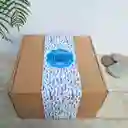 Regalo De Vida 🌿+ Cerveza Bbc + Vaso Cervecero