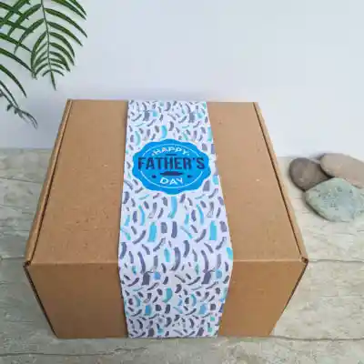 Regalo De Vida 🌿+ Cerveza Bbc + Vaso Cervecero