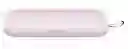 Bosesoundlinkflexiibluetooth