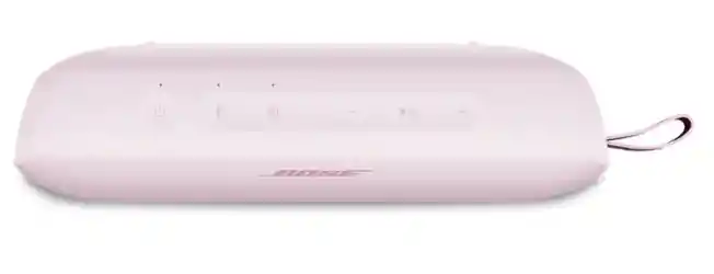 Bosesoundlinkflexiibluetooth