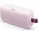 Bosesoundlinkflexiibluetooth