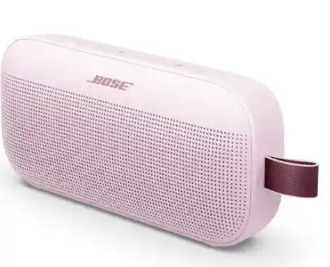 Bosesoundlinkflexiibluetooth