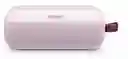 Bosesoundlinkflexiibluetooth