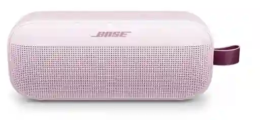 Bosesoundlinkflexiibluetooth
