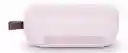 Bosesoundlinkflexiibluetooth