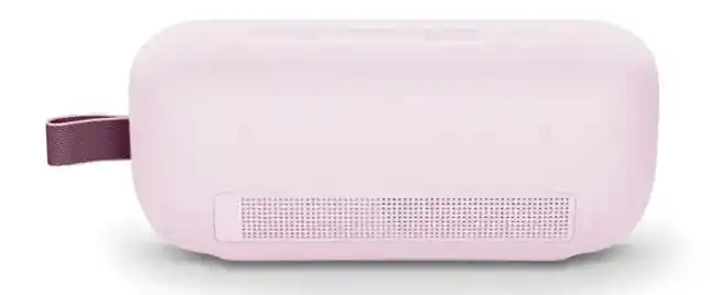 Bosesoundlinkflexiibluetooth