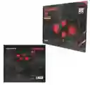 Base Refrigerante Havit 4 Ventiladores