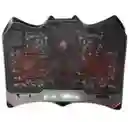 Base Refrigerante Havit 4 Ventiladores