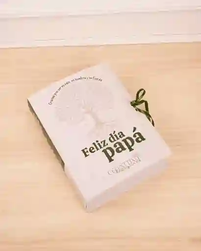 Detalle Sorpresa Para Papá Con Sandwich Gourmet, Pancakes Y Parfait