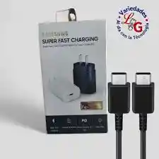 Adaptador