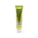 Lubricante Intimo 5 Sensaciones 15 Ml Elixir