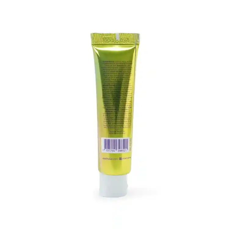 Lubricante Intimo 5 Sensaciones 15 Ml Elixir