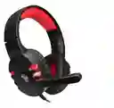 Audifono Gamer A-68