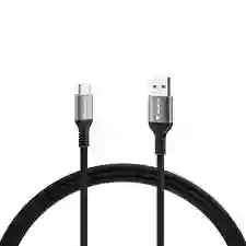 Cable Usb
