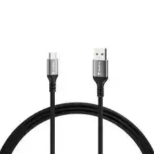 Cable Usb