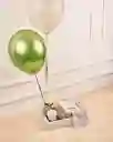 Desayuno Sorpresa Para Papá Con Globos, Empanadas, Waffle De Chocolo Y Sandwich