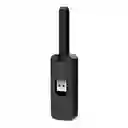 Adaptador De Red Tp-link Usb 3.0 A Gigabit Ethernet