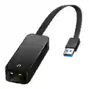 Adaptador De Red Tp-link Usb 3.0 A Gigabit Ethernet