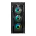 Pc Gamer Tauret Amethyst Ta158 Amd Ryzen 7 5700 Rtx 5060 8gb Ram 32gb M.2 1tb