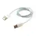 Cable Usb