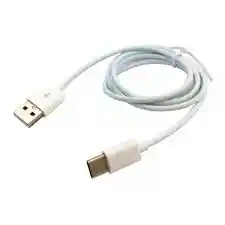 Cable Usb