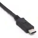 Cable Usb