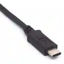 Cable Usb