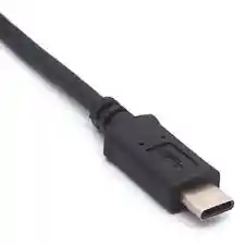 Cable Usb
